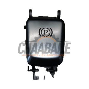 Commutateur frein a main A2139056608 Mercedes E (R238) E-200 2.0 Turbo 16V