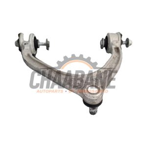 Bras de suspension haut avant gauche T4A1068 Jaguar F-Pace 2.0 Turbo 16V AWD