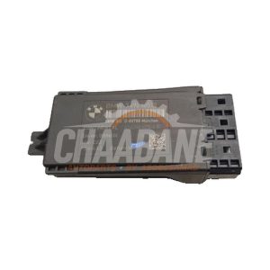 Module (divers) 749046501 BMW 8-Serie 2019
