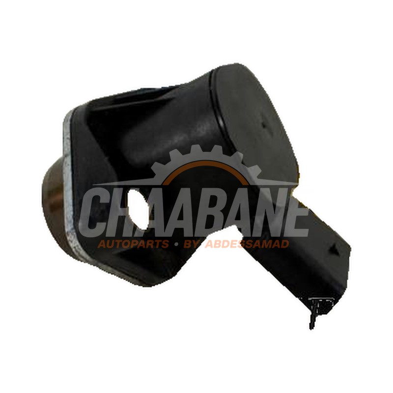 Capteur (divers) A2649820500 Mercedes C (W205) C-180 1.5 EQ Boost