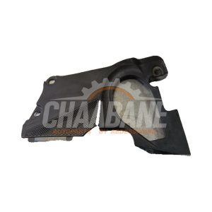 Divers C2P3626 Jaguar F-type 2.0 Turbo 16V