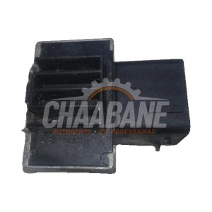 Relais prechauffage 110678071R Mercedes Citan (415.7) 1.5 108 CDI Crewbus