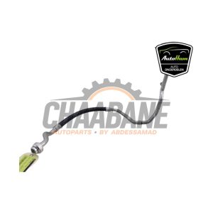 Tuyau clim 5QF816743N Seat Tarraco 1.5 TSI ACT 16V 2018 / 2024