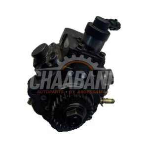 Moteur 0445010250 Mercedes Vito (447.6) 1.6 111 CDI 16V