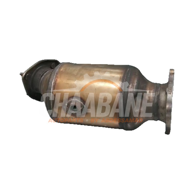 Catalyseur 8W0254253C Audi A4 2024