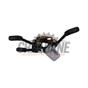 Commutateur 5Q0953513AN Skoda Octavia 2012 / 2020