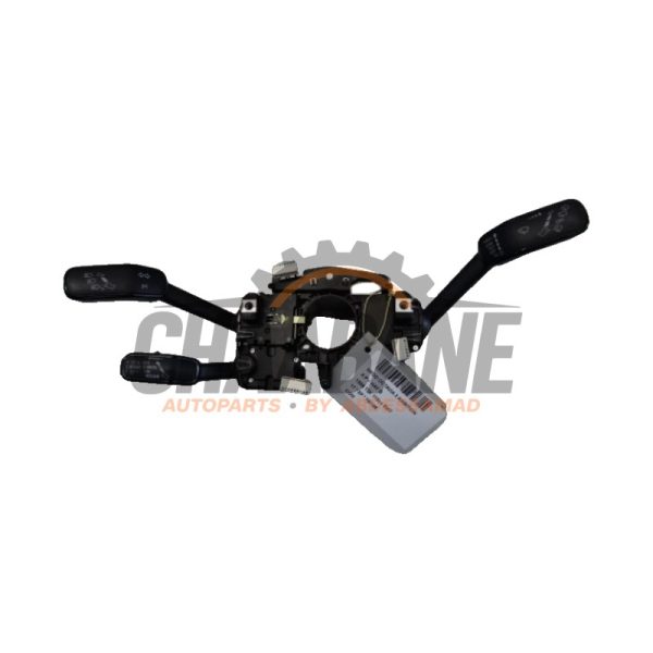 Commutateur 5Q0953513AN Skoda Octavia 2012 / 2020