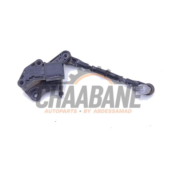 Correcteur hauteur 4M0907503 Audi RS 4 Avant (B9) 2.9 V6 TFSI 24V 2017