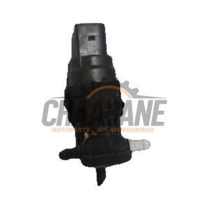 Pompe lave-glace avant 8K9955647 Audi A4 2024