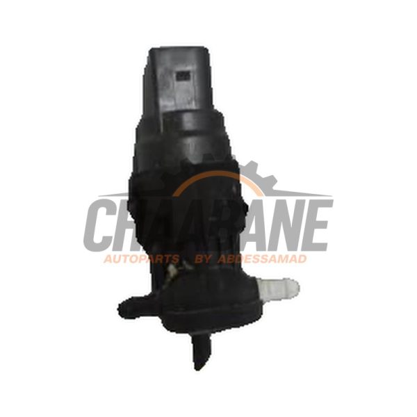Pompe lave-glace avant 8K9955647 Audi A4 2024