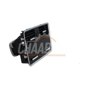 Commande chauffage 9Y0919615EOV3 Porsche Cayenne III (9YA) 3.0 V6 Turbo 24V E-Hybrid 2017
