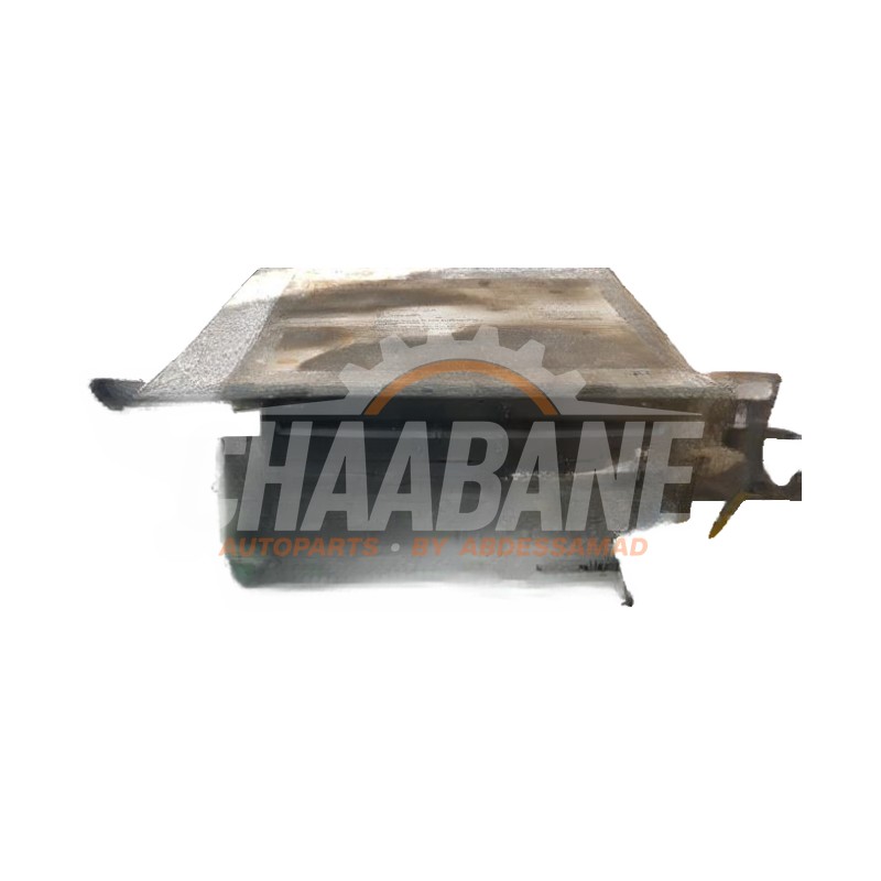 Systeme navigation T8GB067 BMW X5 (F15) 2013 / 2018