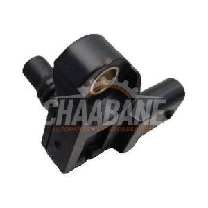 Carte capteur (tubulure dadmission) 780474201 BMW X5 (F15) xDrive 40d 3.0 24V 2013 / 2018