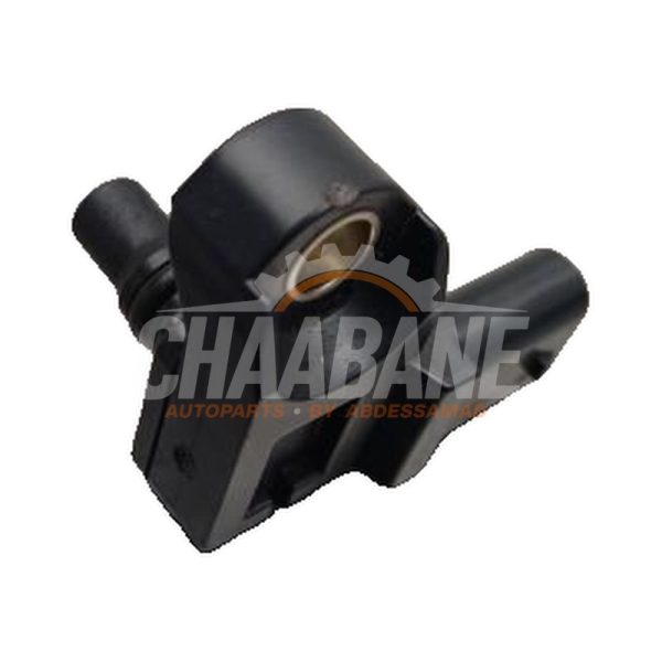 Carte capteur (tubulure dadmission) 780474201 BMW X5 (F15) xDrive 40d 3.0 24V 2013 / 2018