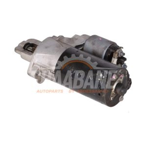 Demarreur A2769064400 Mercedes GLC-Klasse