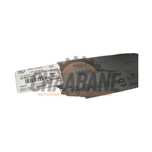Bas de caisse droit A2476980800 Mercedes GLB (247.6) 1.3 GLB-200 Turbo 16V