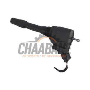 Bobine 8643360 BMW 3-Serie 2019