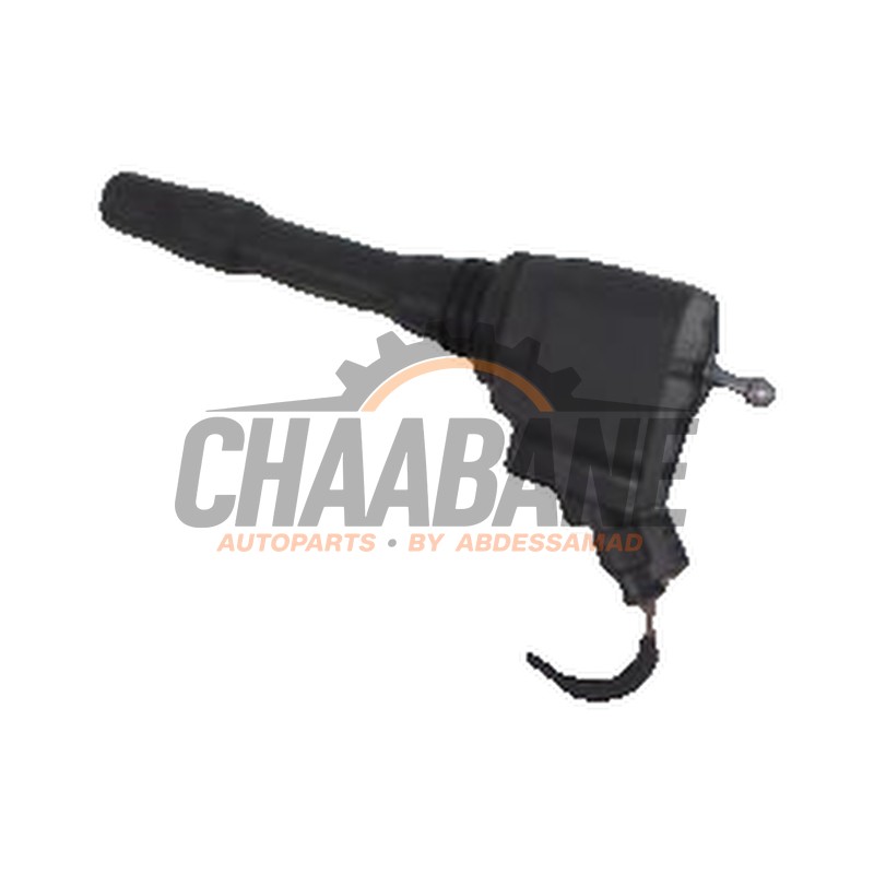 Bobine 8643360 BMW M1 2012 / 2019