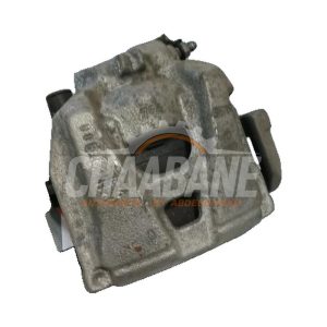Etrier de frein avant droit 8K0615124C Audi A5 2024