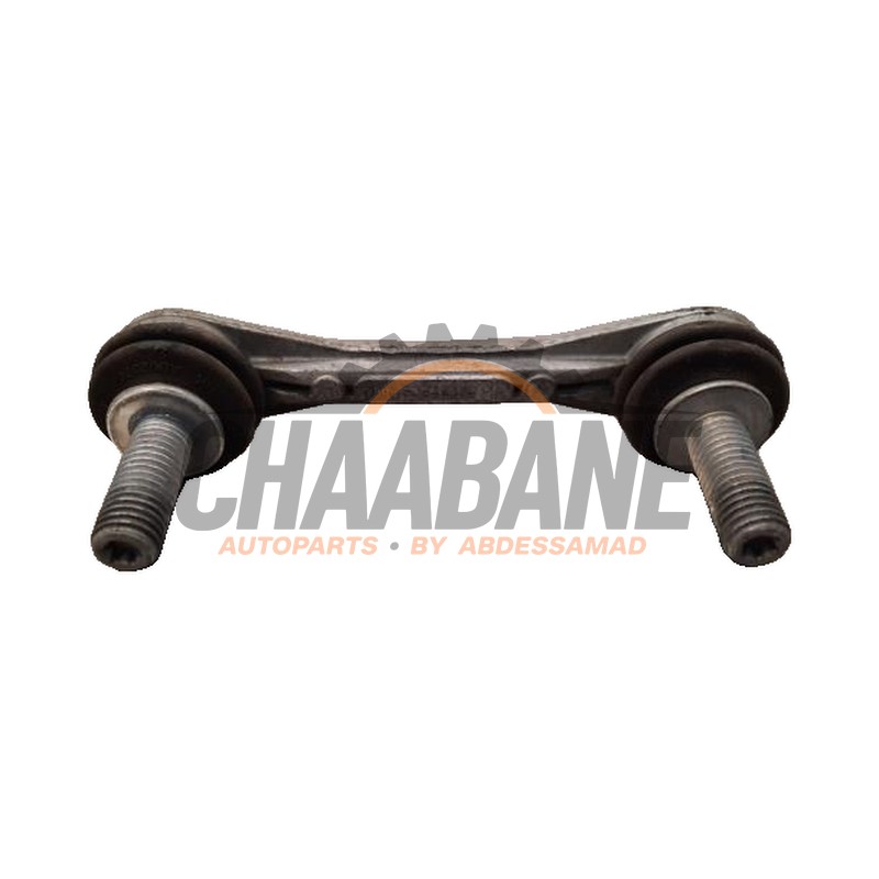 Bielette barre stabilisatrice Maserati Grecale 3.0 V6 Trofeo Q4 2022