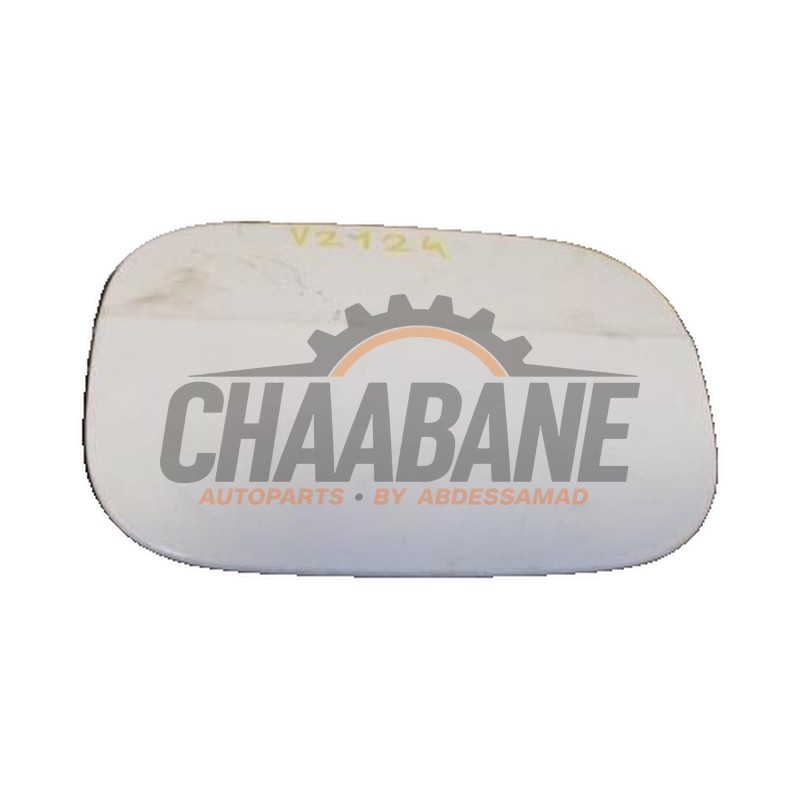 Clapet reservoir Skoda Octavia (5EAA) 1.6 TDI 16V 2012 / 2020