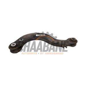 Bras de suspension arriere droit 5Q0505323 Audi S3 Sportback (8VA/8VF) 2.0 T FSI 16V 2012 / 2020