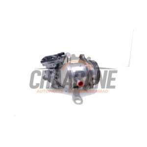 Valve RGE 147359823R Mercedes A Limousine (177.1) 1.5 A-180d