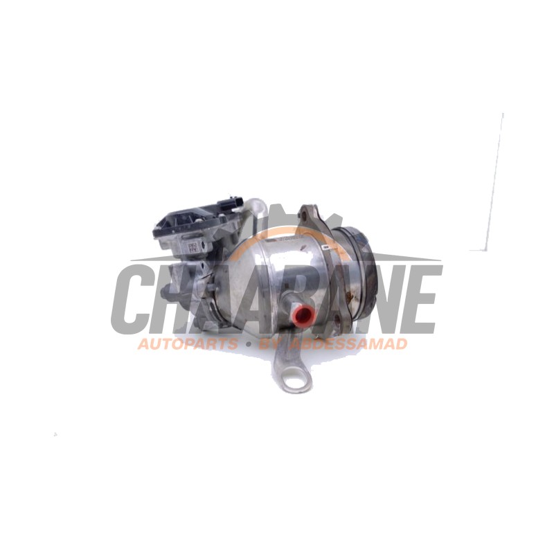 Valve RGE 147359823R Mercedes A Limousine (177.1) 1.5 A-180d