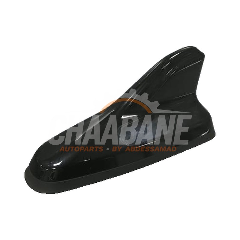 Antenne GPS 5WA035507P Volkswagen ID.3 2019