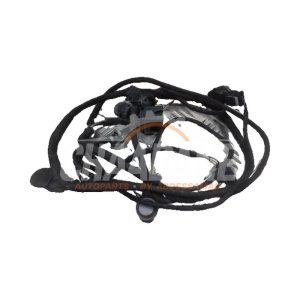 Faisceau de cables Pdc A1565402200 Mercedes GLA