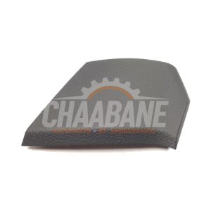 Element tableau de bord 4K18583416PS Audi A6 Avant (C8) 2018