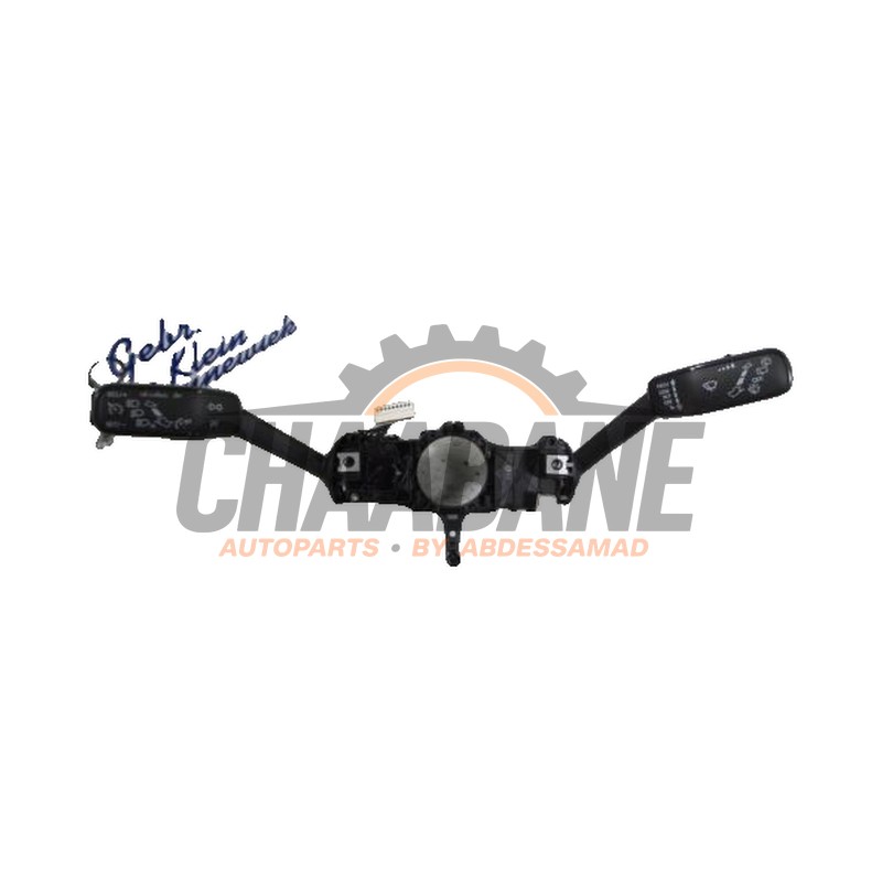 Commodo dessuie glace 5Q0953502KT Skoda Kodiaq 2016