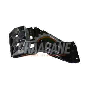 Support pare-chocs avant gauche 11A806909 Volkswagen ID.7 Tourer 2024