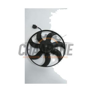 Ventilateur moteur 6R0959455C Skoda Fabia 2014 / 2022