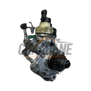 Pompe carburant mecanique 0445010799LW Mercedes Vito (447.6) 1.7 110 CDI 16V