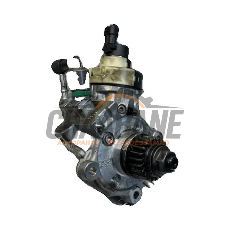 Pompe carburant mecanique 0445010799LW Mercedes Vito (447.6) 1.7 110 CDI 16V