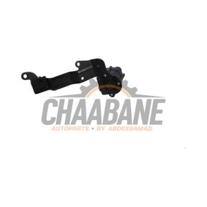 Pompe a eau supplementaire 06H121601N Audi A7 Sportback (4KA) 2.0 16V 40 TFSI 2017