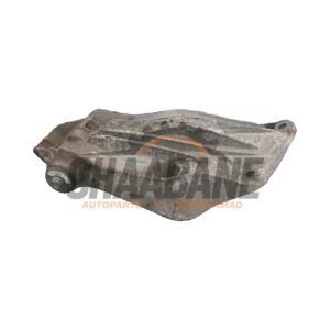 Support moteur 6861555 BMW 3-Serie 2019