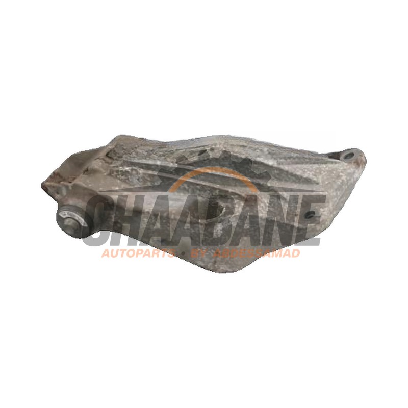 Support moteur 6861555 BMW 3-Serie 2019