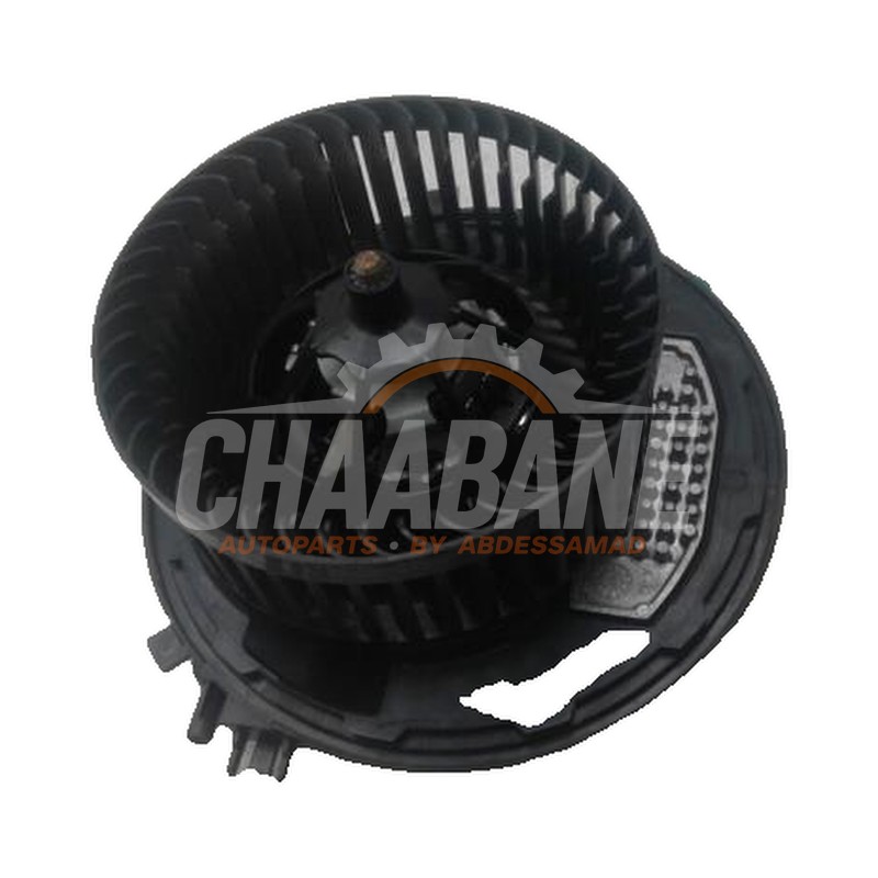 Element de chauffage 3Q1819021D Volkswagen Passat 2014 / 2024