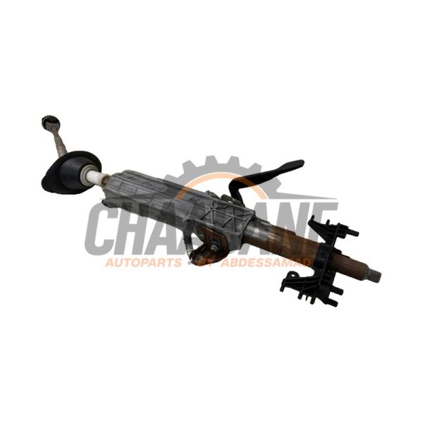 Boitier colonne de direction LS685404503 BMW D3 (F30) 2013 / 2018