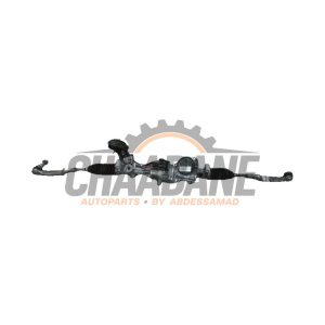 Boitier de direction A2474608901 Mercedes B-Klasse