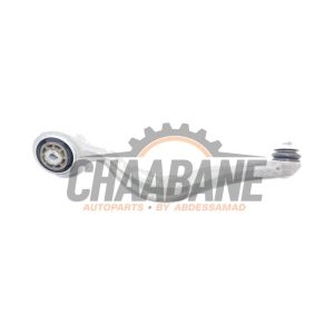 Bras de suspension bas avant gauche 21301 Mercedes C (W205) C-300 e 2.0 16V 4-Matic