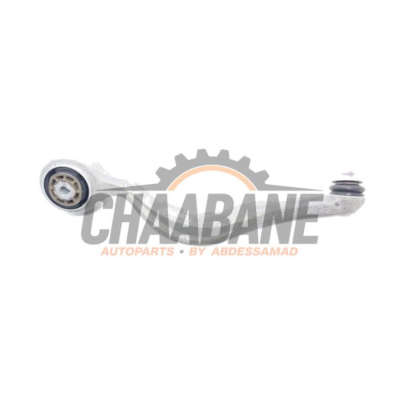Bras de suspension bas avant gauche 21301 Mercedes C (W205) C-300 e 2.0 16V 4-Matic