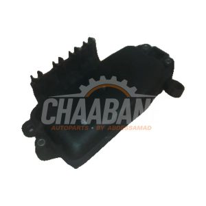 Reservoir de vide A6510700568 Mercedes CLA (117.3) 1.6 CLA-180 16V