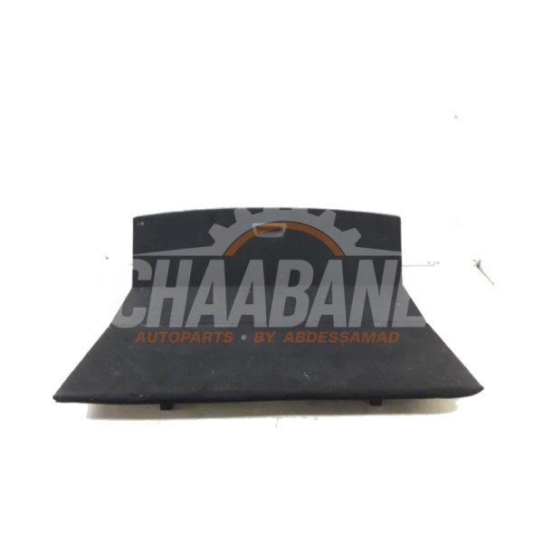Revetement coffre gauche 742535308 BMW X1 2014 / 2022