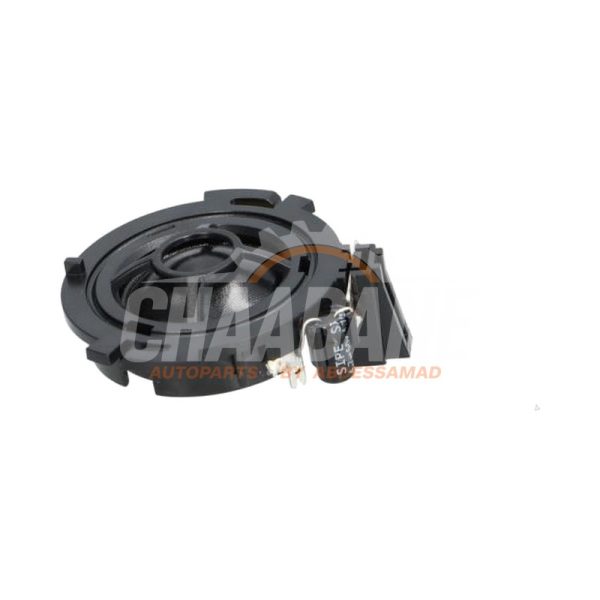 Haut-parleur 8W5035399A Audi S5 Avant (FU5) 2.0 TFSI 16V 2024