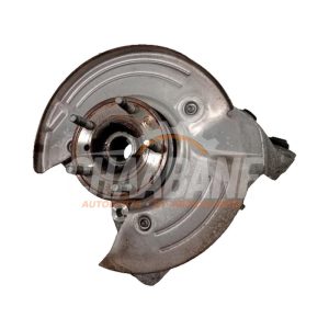 Moyeu de roue arriere T2H24275 Jaguar XE