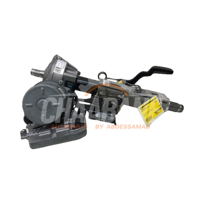 Direction assistee electrique 6C1423510BH Skoda Rapid 2012 / 2019