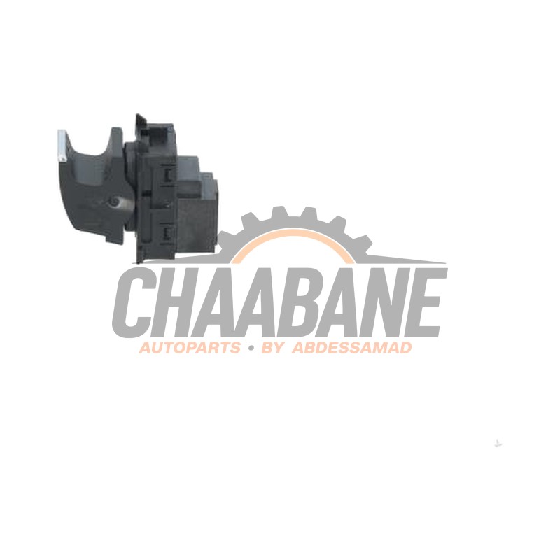 Commutateur vitre electrique 5G0959855N Cupra Formentor 2.5 VZ5 16V 4Drive 2020